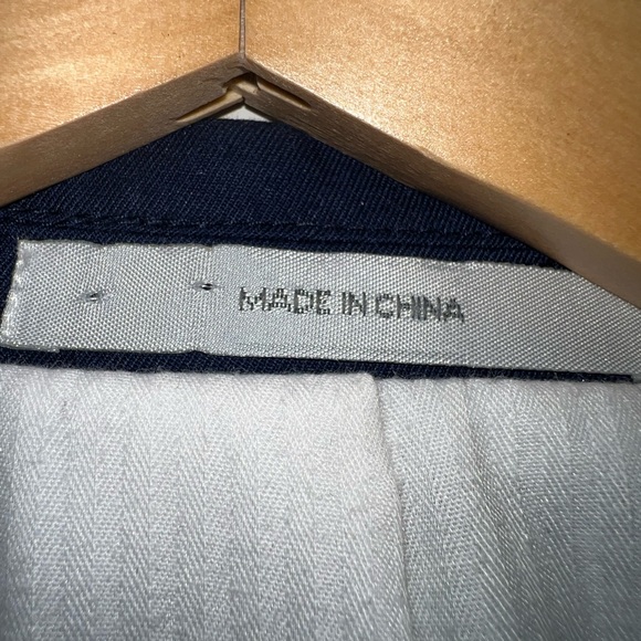 Floral blazer - Picture 4 of 5